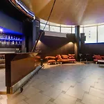 Daniya & Business 4* Ξενοδοχείο 4*