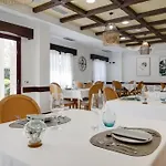 Daniya & Business 4* 4*