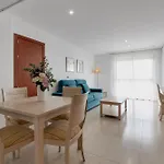Ξενοδοχείο Daniya & Business 4*