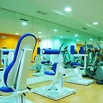 Daniya & Business 4* 4* Denia