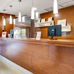 Daniya & Business 4* Ξενοδοχείο Denia