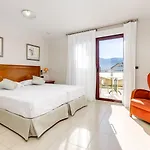 Daniya & Business 4* Denia