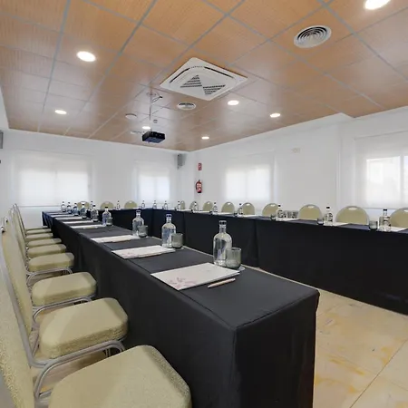 Daniya & Business 4* 4*