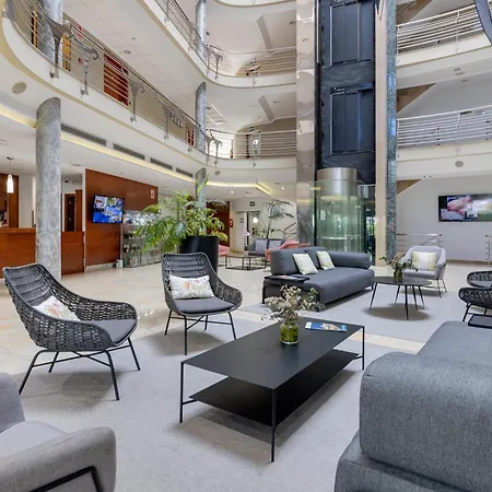 Daniya & Business 4* 4*