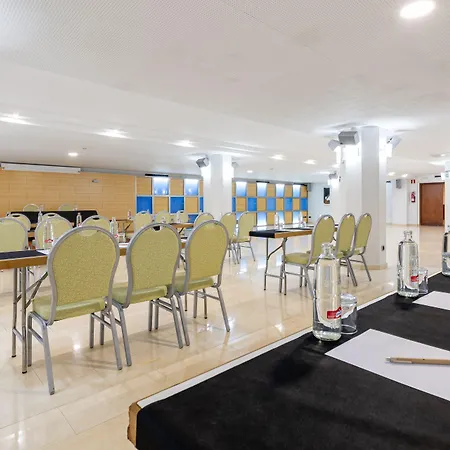 Hotel Daniya & Business 4*