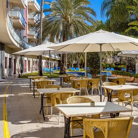 Daniya & Business 4* Szálloda 4*