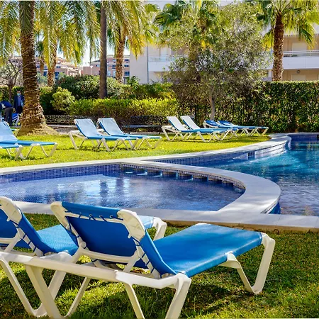 Daniya & Business 4* Szálloda