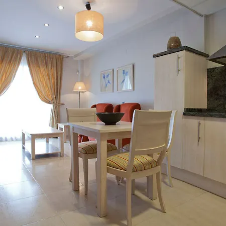 Daniya & Business 4* Hotel