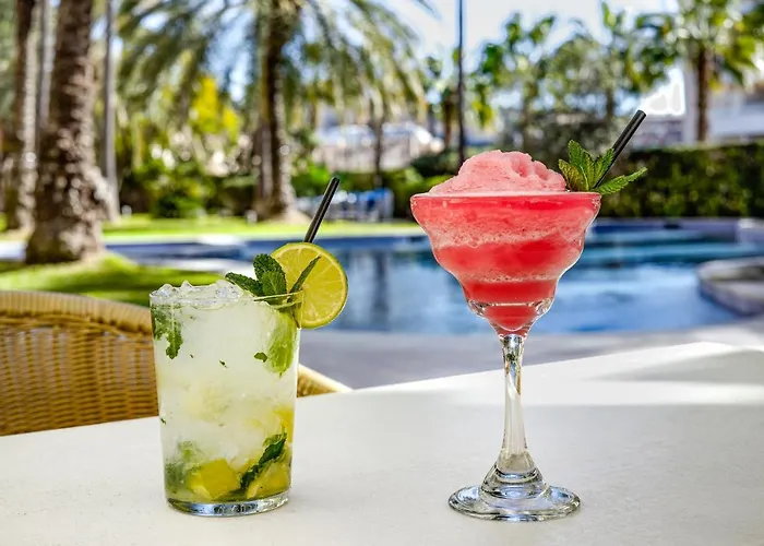 Daniya & Business 4* 4*