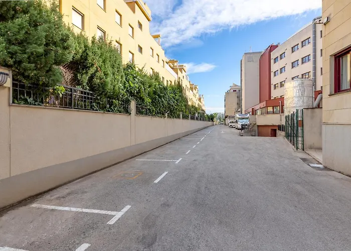 Hotel Daniya & Business 4* 4*