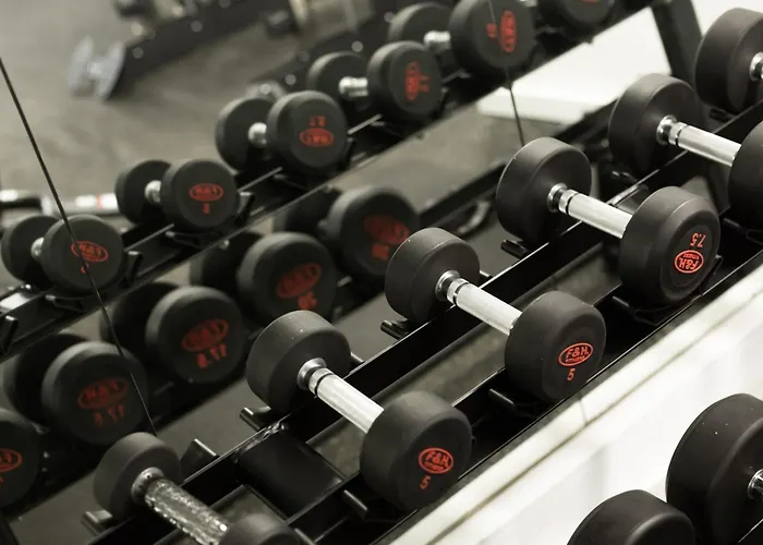 Otel Daniya & Business 4*