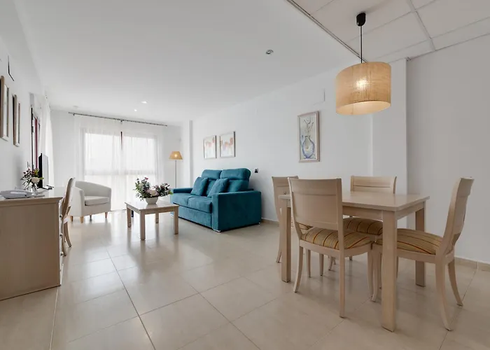 Daniya & Business 4* ホテル 4*