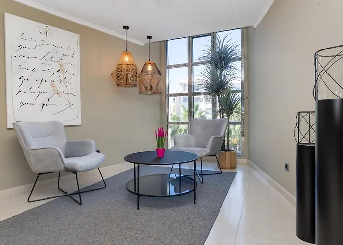 Daniya & Business 4* 4*