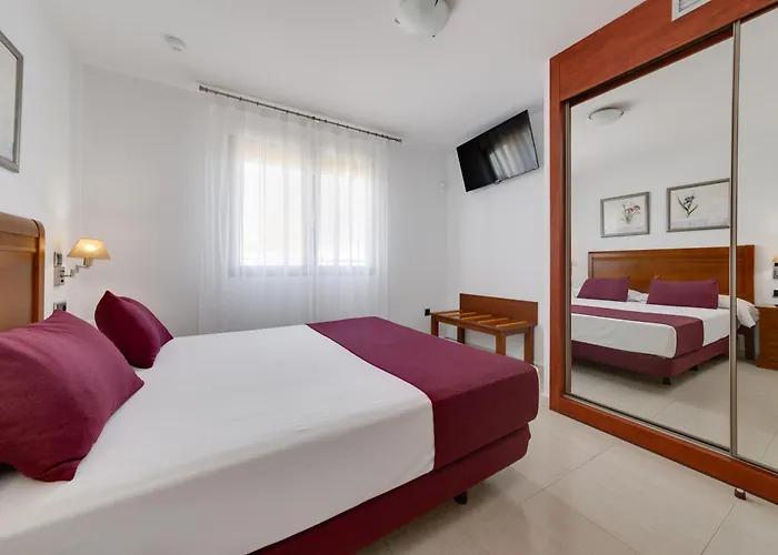 Hotel Daniya & Business 4* 4*