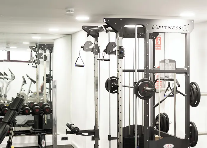 Daniya & Business 4* Hotel 4*