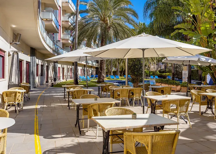 Daniya & Business 4* ホテル 4*