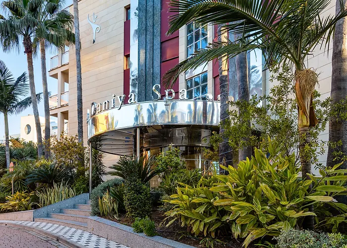 Daniya & Business 4*