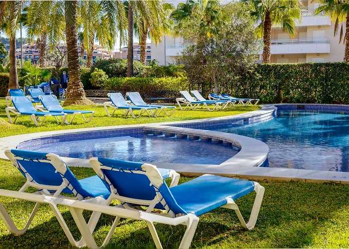 Daniya & Business 4* Hotel