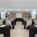Daniya & Business 4* 4*