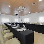 Daniya & Business 4* 4*