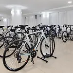 Daniya & Business 4* دينايا