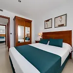 Daniya & Business 4* 4* دينايا