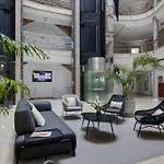 Daniya & Business 4* فندق 4*