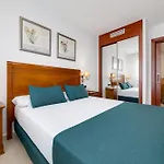 فندق Daniya & Business 4* دينايا