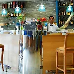 Daniya & Business 4* دينايا