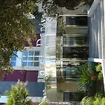 فندق Daniya & Business 4* دينايا