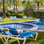 Daniya & Business 4* فندق