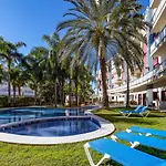Daniya & Business 4* فندق دينايا