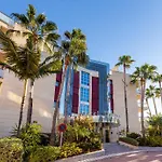 فندق Daniya & Business 4* دينايا