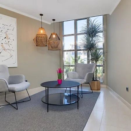 Daniya & Business 4* 4*