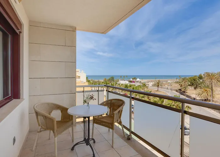 Daniya & Business 4* 4*